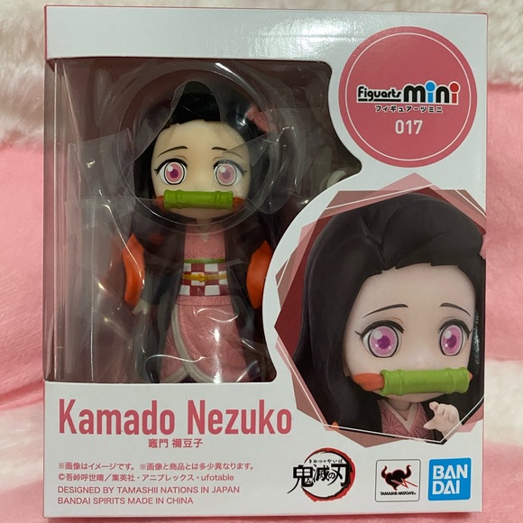 SOLD - Picture 1 of 5